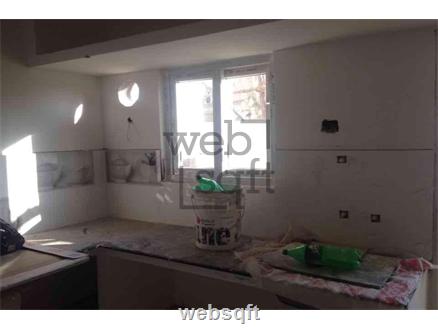 2 BHK Residential Apartment-flats for Sale